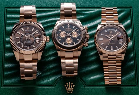 best rolex buy investment|which rolex watch is the best investment.